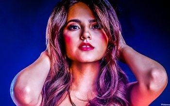 19 becky g hd wallpapers background images wallpaper abyss 19 becky g hd wallpapers background