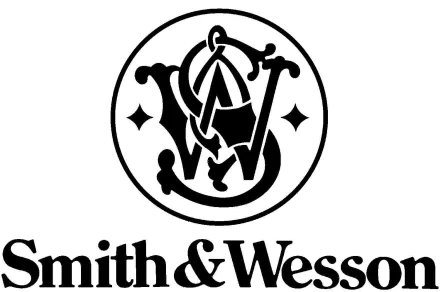 man made Smith & Wesson HD Desktop Wallpaper | Background Image