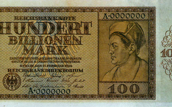 man made mark HD Desktop Wallpaper | Background Image