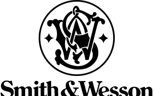 Weapons Smith & Wesson HD Wallpaper | Background Image