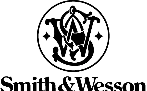 man made Smith & Wesson HD Desktop Wallpaper | Background Image