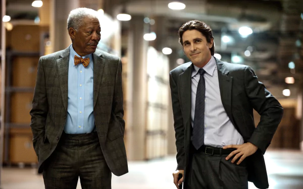 movie The Dark Knight Rises HD Desktop Wallpaper | Background Image