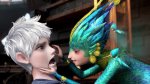 Preview Rise of the Guardians