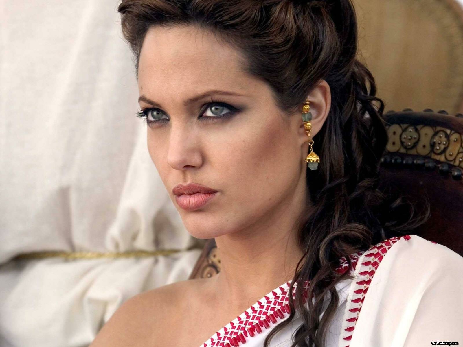 Download Movie Alexander Wallpaper