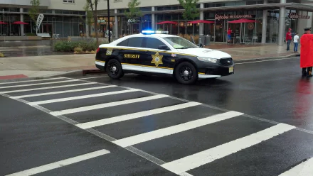 vehicle police HD Desktop Wallpaper | Background Image