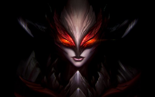Fantasy Women HD Wallpaper | Background Image
