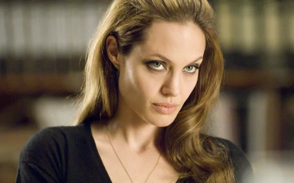 movie Wanted HD Desktop Wallpaper | Background Image