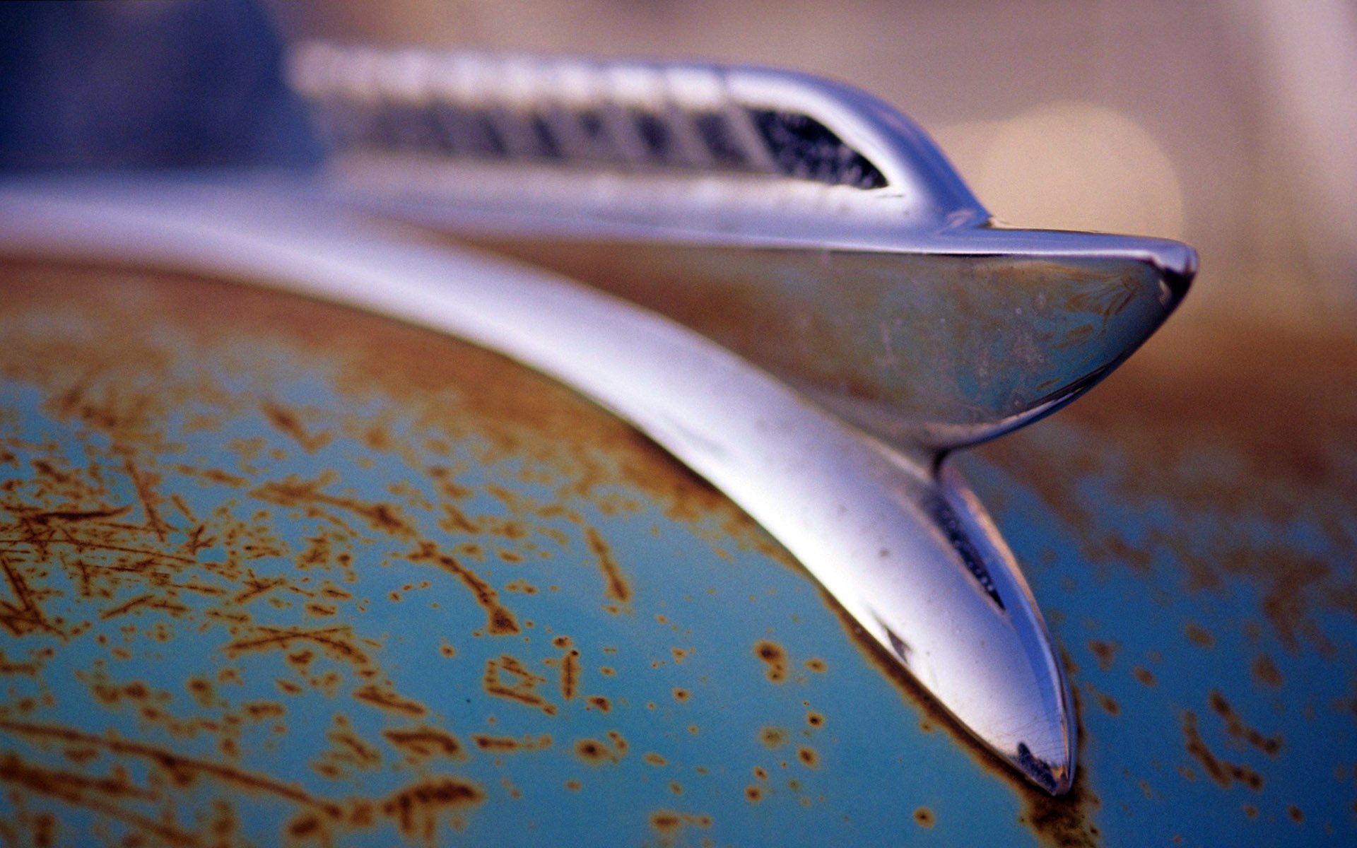 Download Photography Hood Ornament HD Wallpaper