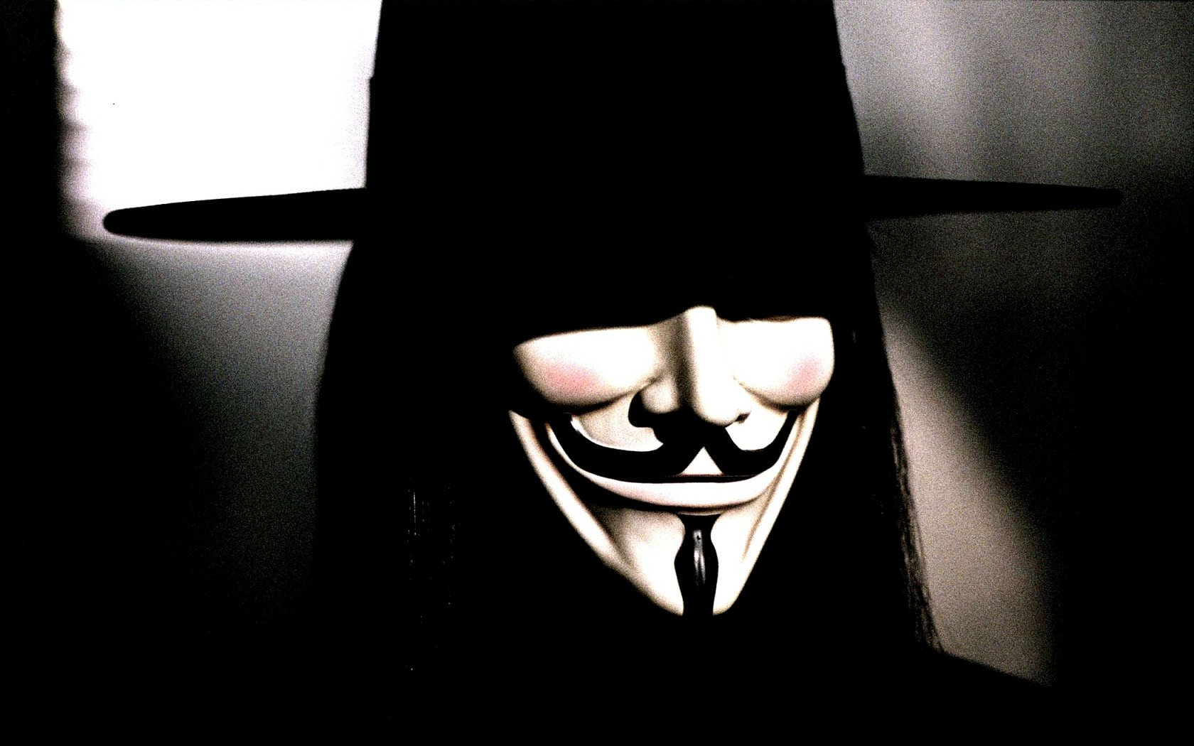 Download Movie V For Vendetta Wallpaper