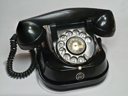 technology phone HD Desktop Wallpaper | Background Image