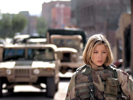 movie Home of the Brave HD Desktop Wallpaper | Background Image