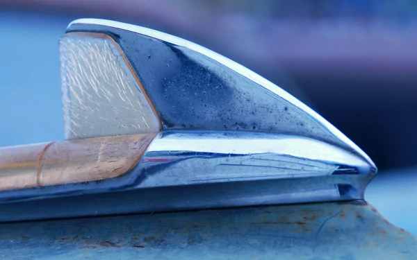 photography Hood Ornament HD Desktop Wallpaper | Background Image