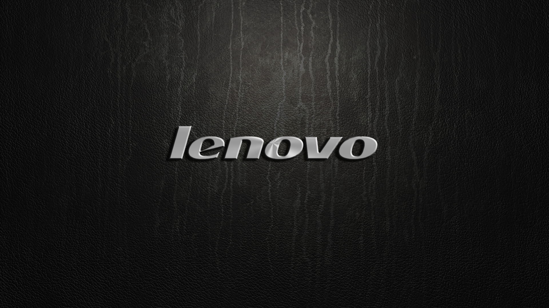 Lenovo Hd Wallpaper Background Image 1920x1080