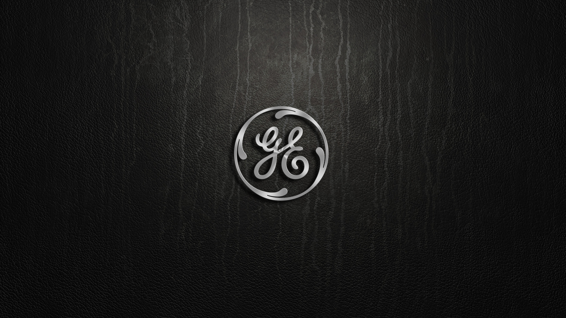 Products General Electric HD Wallpaper | Background Image