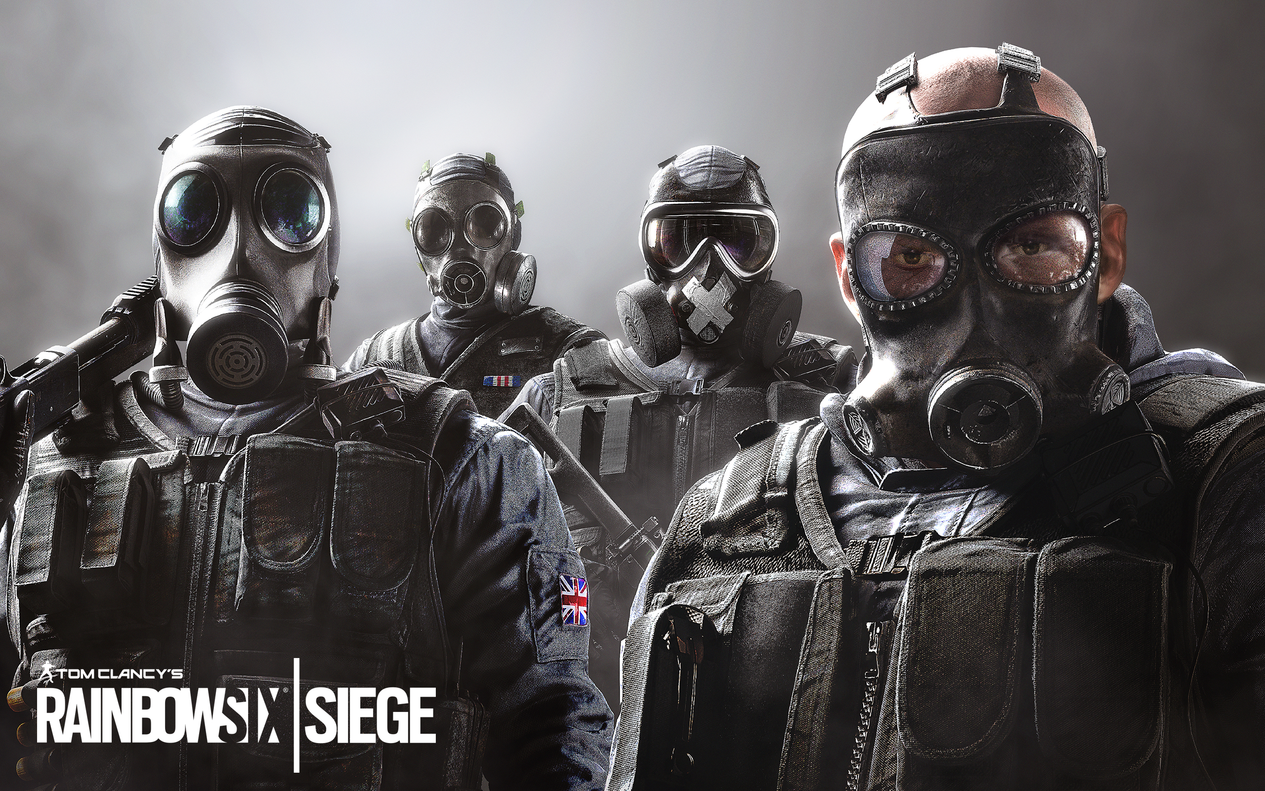 Siege HD Wallpapers and Backgrounds