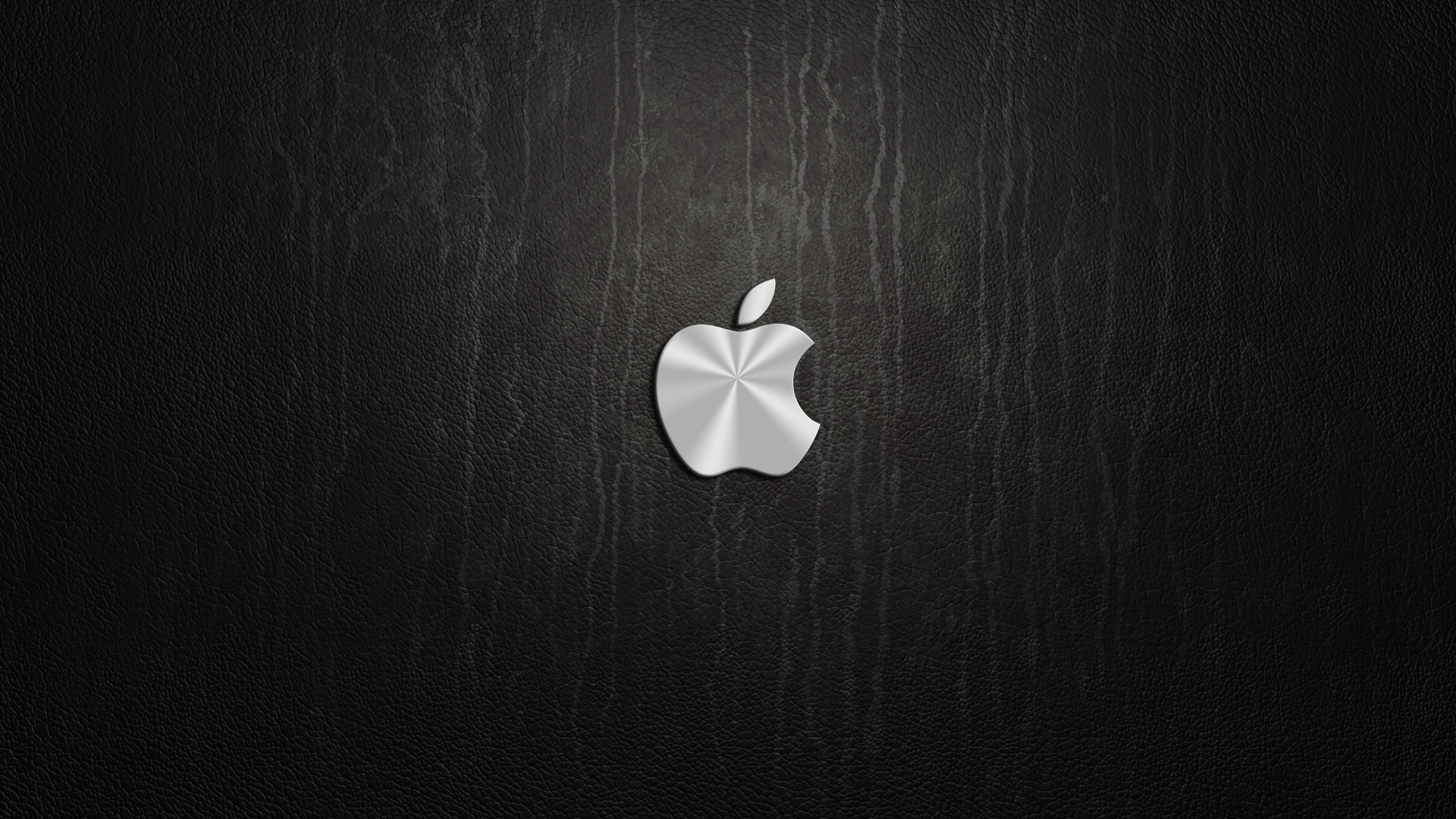 apple wallpaper hd for windows 8