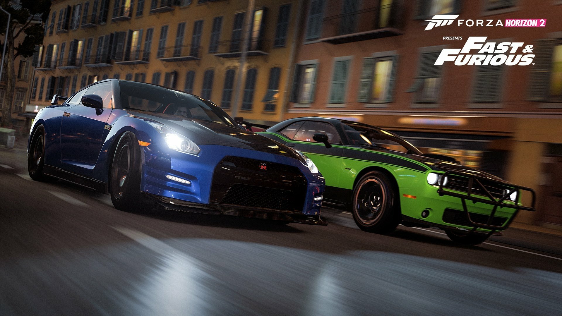 forza horizon 2 download on pc forza horizon 2 download on pc