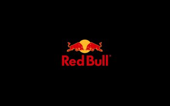 4 Red Bull HD Wallpapers | Backgrounds - Wallpaper Abyss