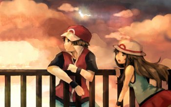 Featured image of post Pokemon Trainer Red Wallpaper Hd Pokemon trainer red pokemon red pokemon pins play pokemon pokemon images pokemon fan art pokemon comics pokemon pictures pokemon facts