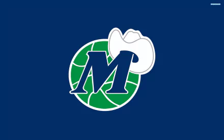 Dallas Mavericks Sports HD Desktop Wallpaper | Background Image