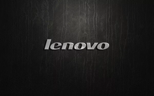 technology lenovo HD Desktop Wallpaper | Background Image