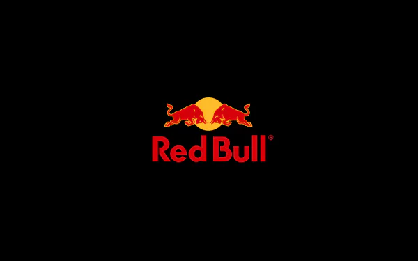 man made Red Bull HD Desktop Wallpaper | Background Image
