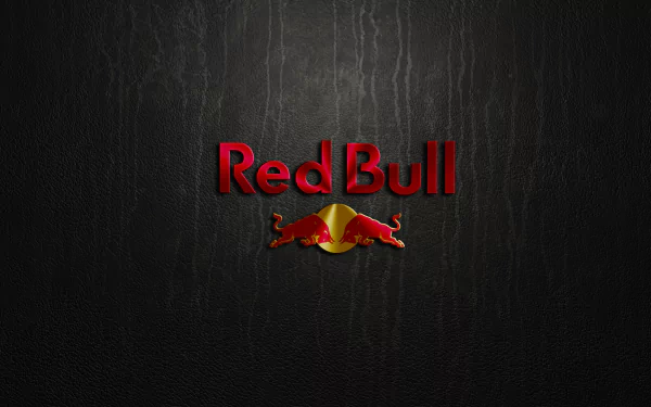 man made Red Bull HD Desktop Wallpaper | Background Image