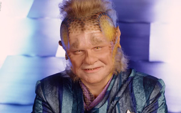 Neelix (Star Trek Voyager)