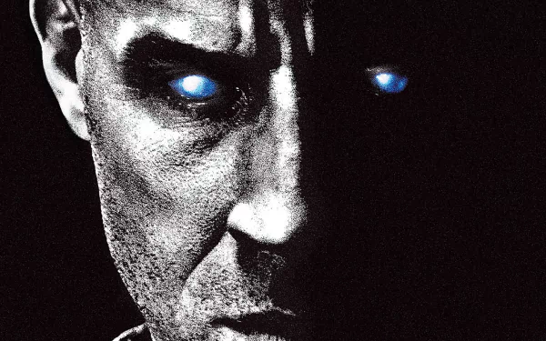 movie Riddick HD Desktop Wallpaper | Background Image