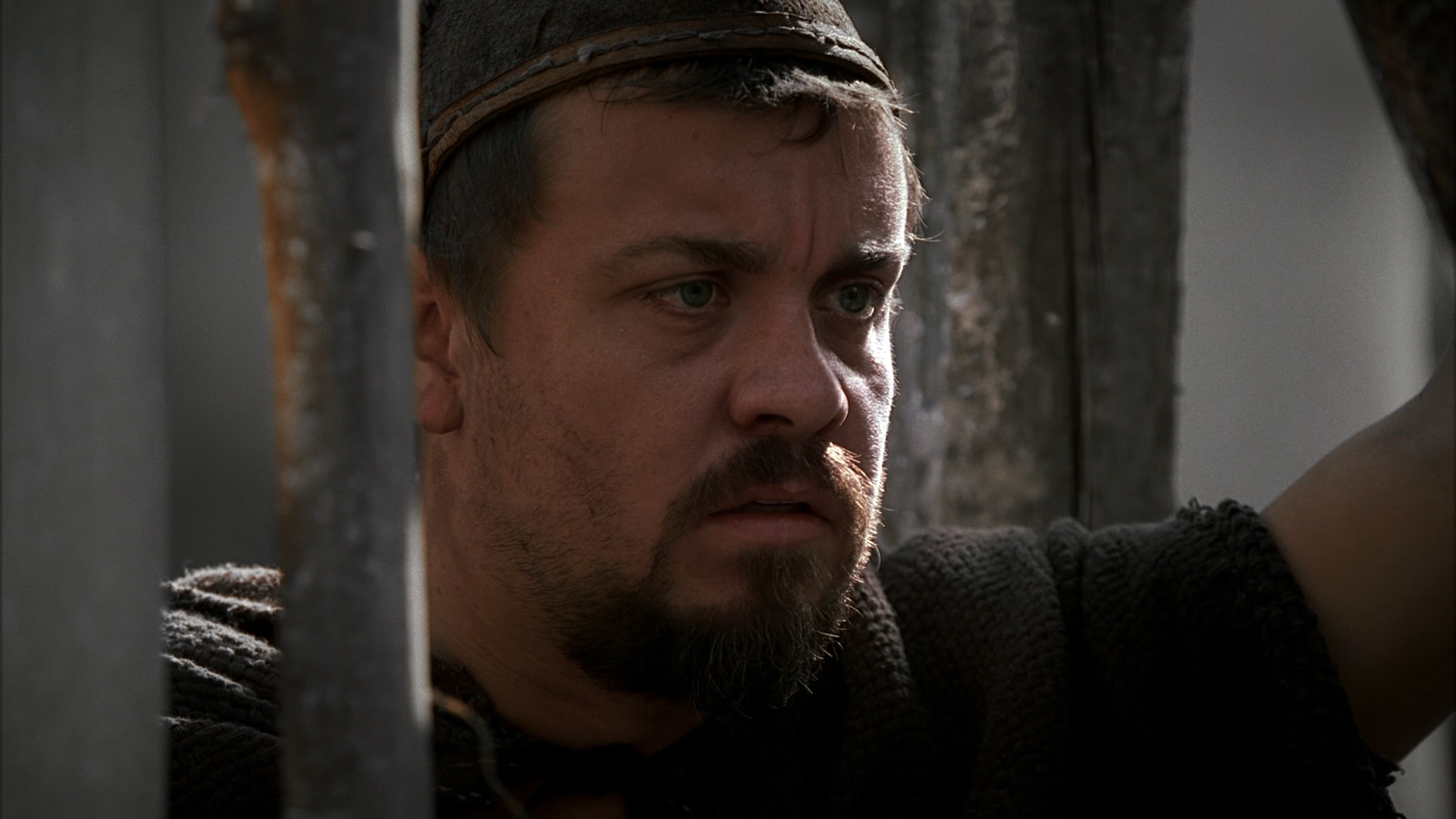 TV Show Rome HD Wallpaper | Background Image