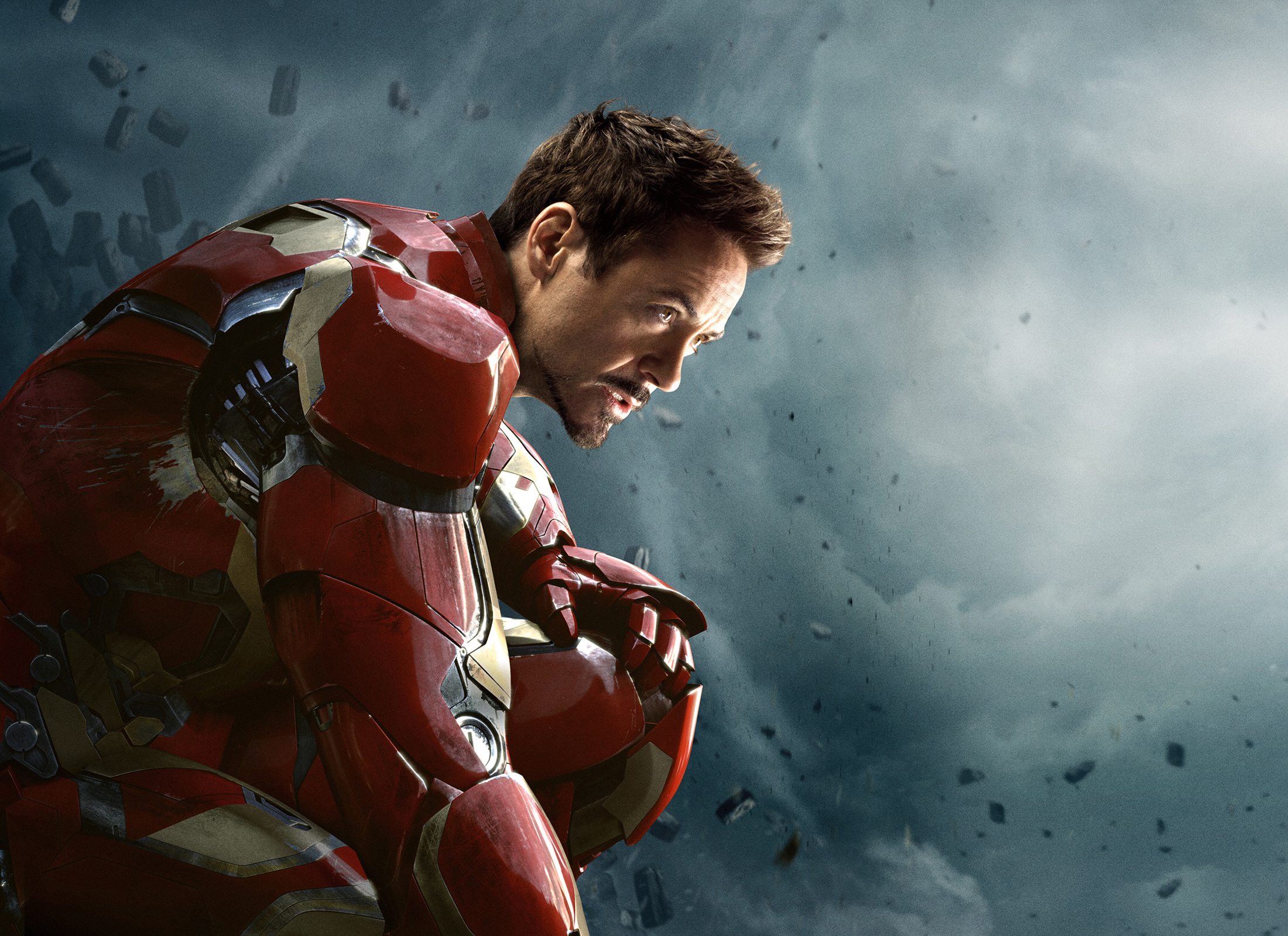 1400+ The Avengers HD Wallpapers and Backgrounds