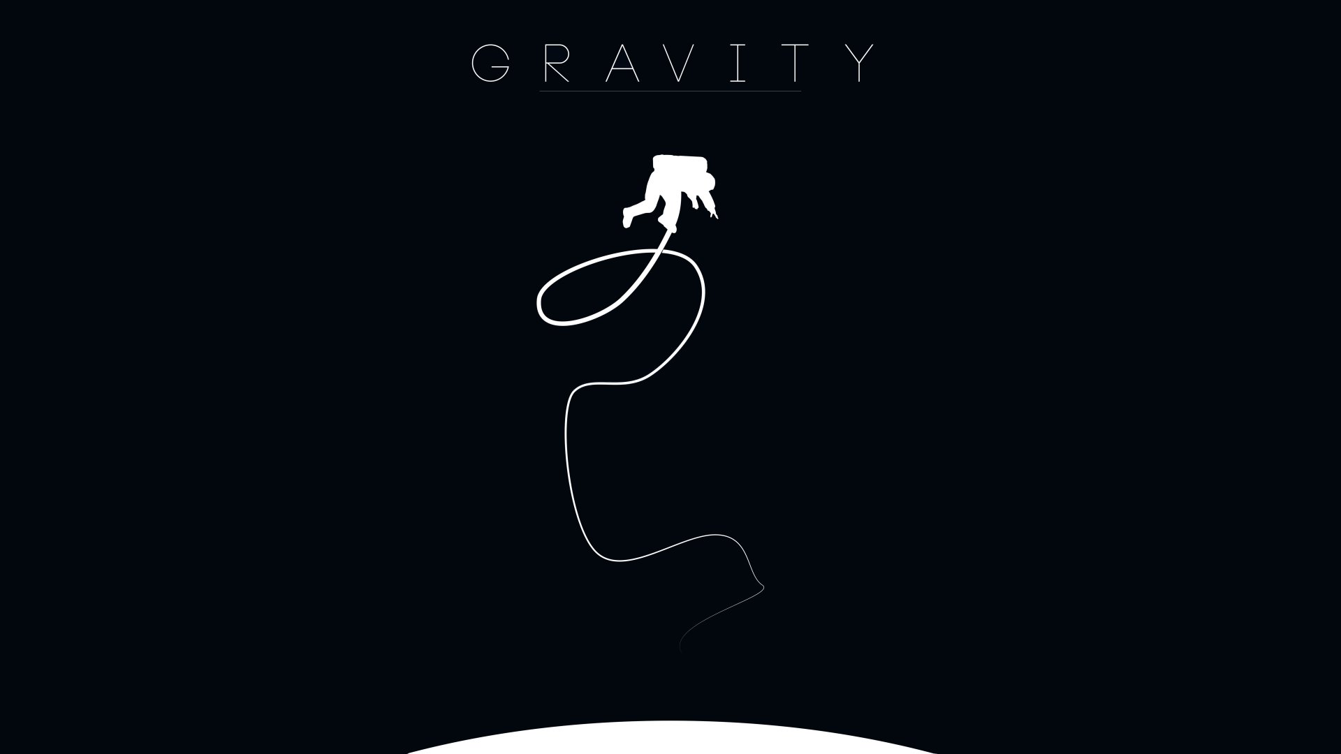 Gravity 8k Ultra HD Wallpaper | Background Image | 8000x4500 | ID