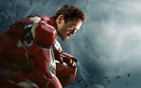 Movie Avengers: Age of Ultron The Avengers Avengers Robert Downey Jr. Iron Man HD Wallpaper | Background Image