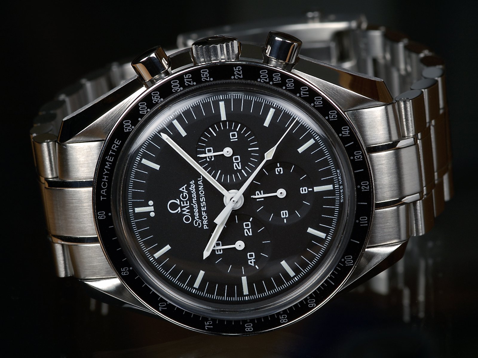 reloj-fondo-de-pantalla-and-fondo-de-escritorio-1600x1200-id-590513