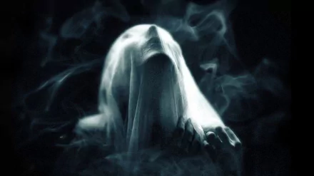 movie Phantasmagoria HD Desktop Wallpaper | Background Image