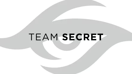 video game esports HD Desktop Wallpaper | Background Image