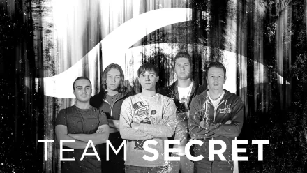 video game esports HD Desktop Wallpaper | Background Image