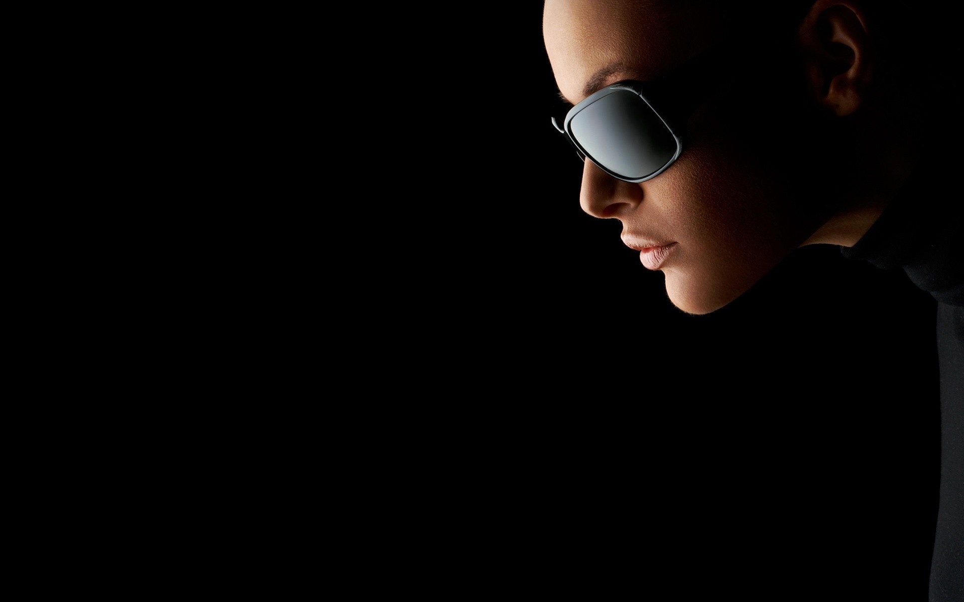 Giá bán MB 209 brand designer men aviator sunglasses HD polarized glases  (silver frame) - intl