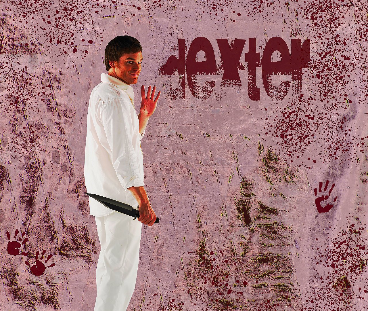 dexter by toya2