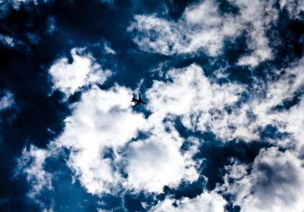 vehicle airplane HD Desktop Wallpaper | Background Image