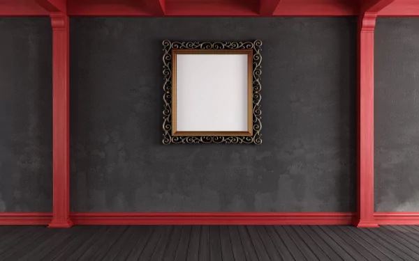 man made interior HD Desktop Wallpaper | Background Image