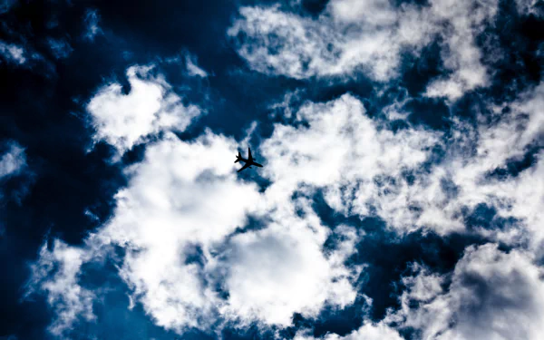 vehicle airplane HD Desktop Wallpaper | Background Image