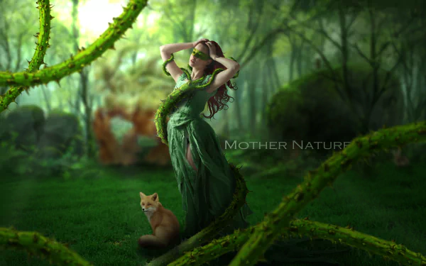 photography manipulation HD Desktop Wallpaper | Background Image