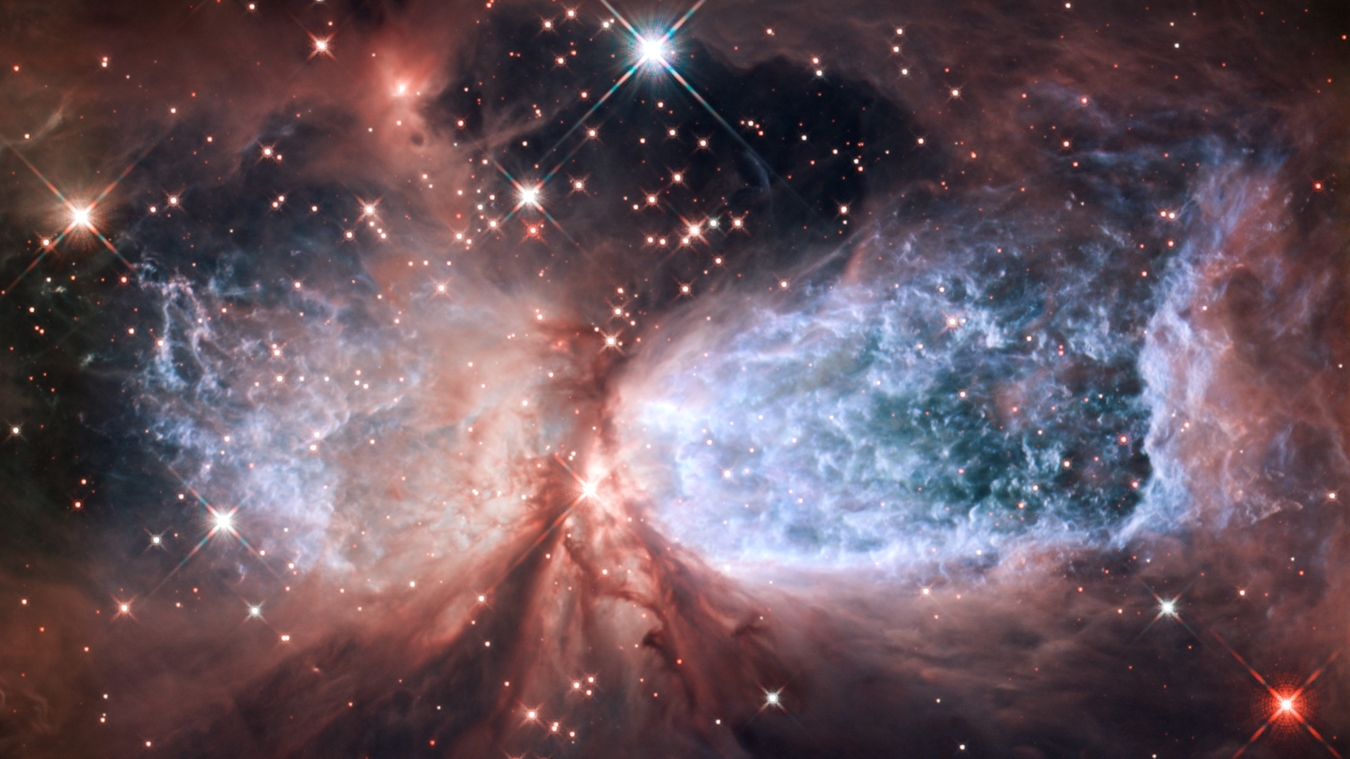 hubble wallpapers high resolution