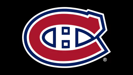 Montreal Canadiens Sports HD Desktop Wallpaper | Background Image