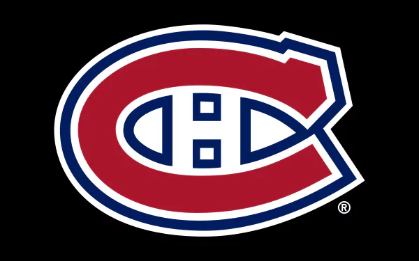 Montreal Canadiens 4k Wallpapers