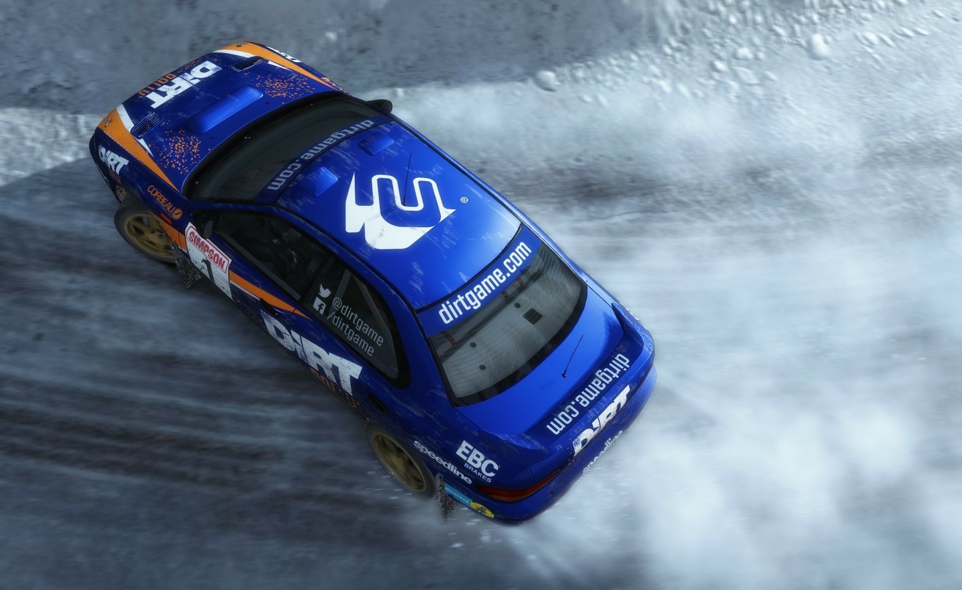 iphone xs dirt rally wallpapers iphone xs dirt rally wallpapers
