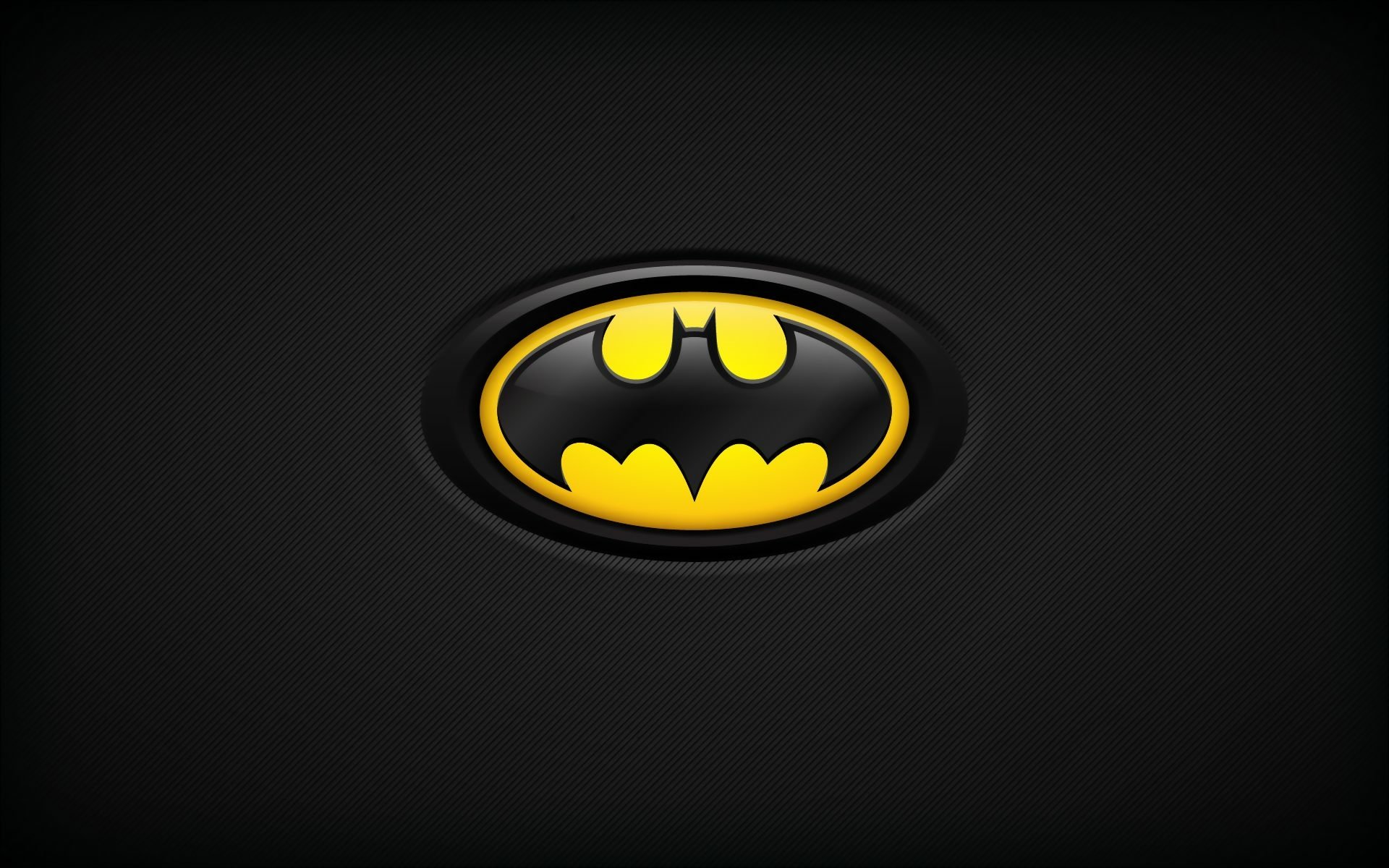 Batman Logo Laptop Wallpaper For Girls - IMAGESEE