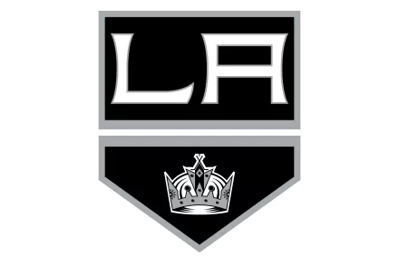Los Angeles Kings Sports HD Desktop Wallpaper | Background Image