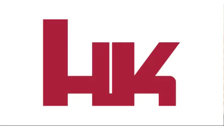 man made Heckler & Koch HD Desktop Wallpaper | Background Image